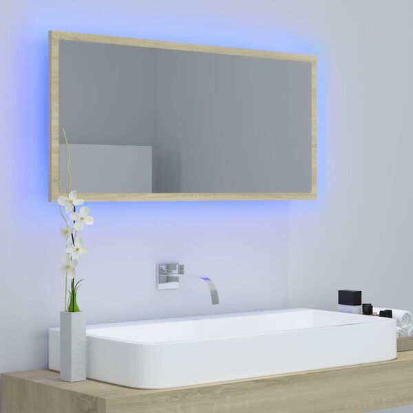 Viser 4 av 13 produktbilde(r)