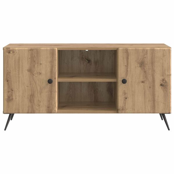 Viser 4 av 10 produktbilde(r)