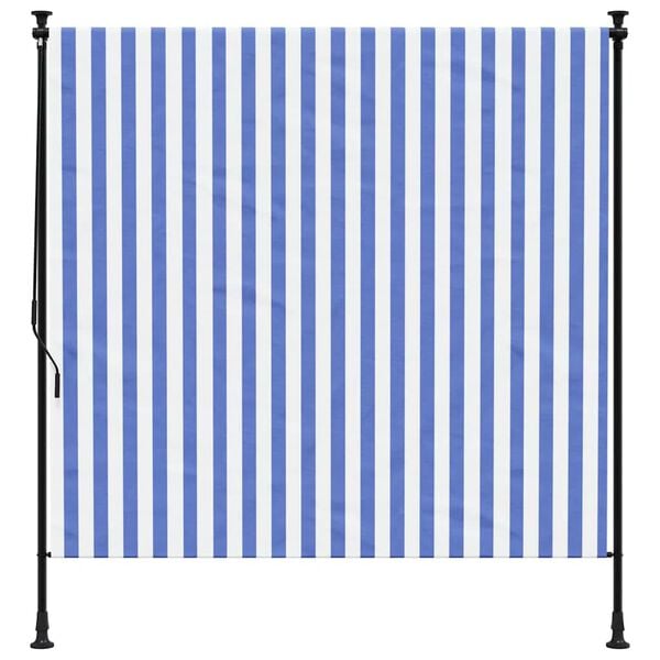 Viser 3 av 9 produktbilde(r)