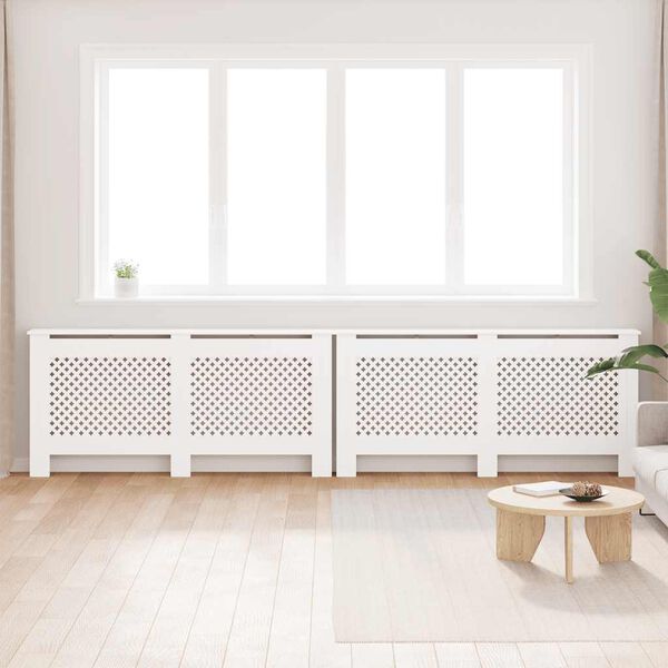 Viser 3 av 10 produktbilde(r)