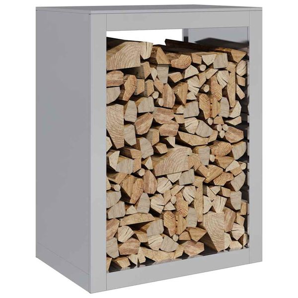 Viser 3 av 11 produktbilde(r)