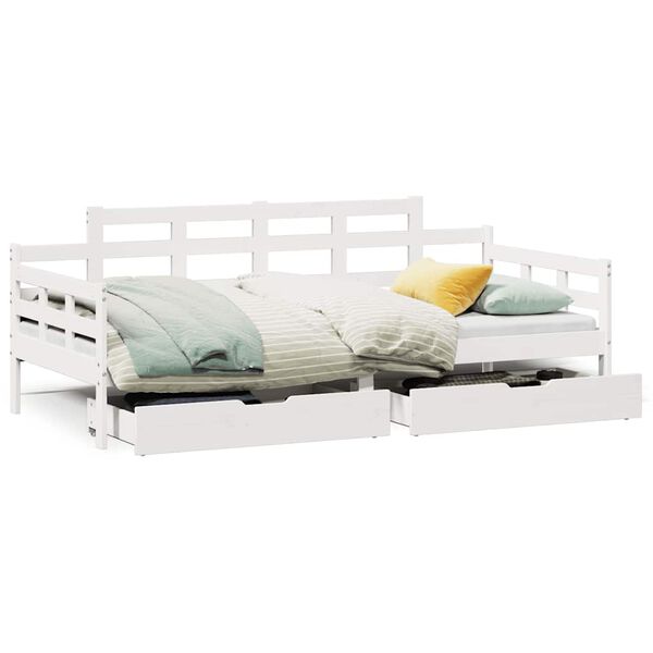 Viser 1 av 12 produktbilde(r)