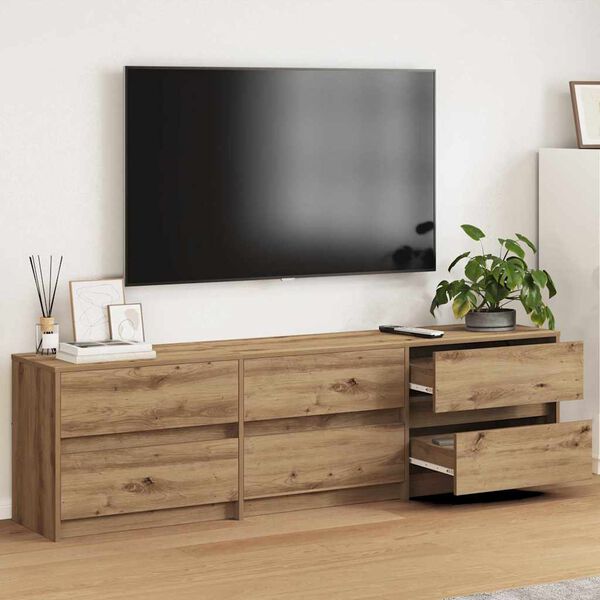 Viser 2 av 15 produktbilde(r)
