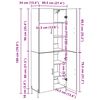 Miniatyrbilde av produktet 14 av 15
