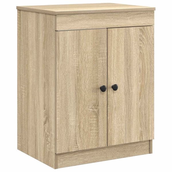 Viser 1 av 9 produktbilde(r)