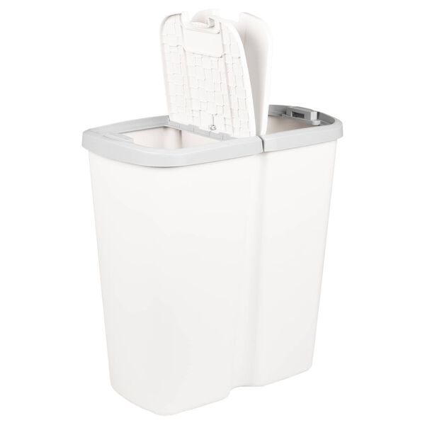 Viser 3 av 7 produktbilde(r)