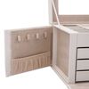 Miniatyrbilde av produktet 9 av 13