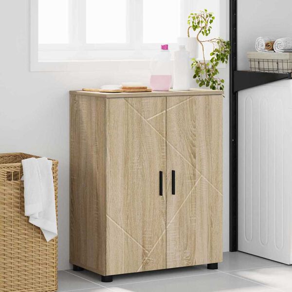 Viser 4 av 17 produktbilde(r)