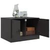 Miniatyrbilde av produktet 5 av 14
