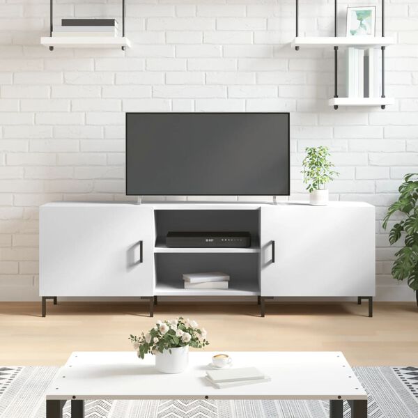 Viser 2 av 13 produktbilde(r)
