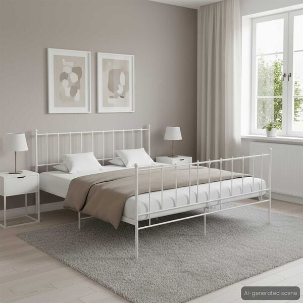 Viser 2 av 6 produktbilde(r)
