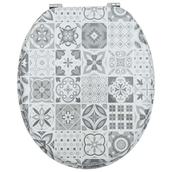 Viser 4 av 10 produktbilde(r)