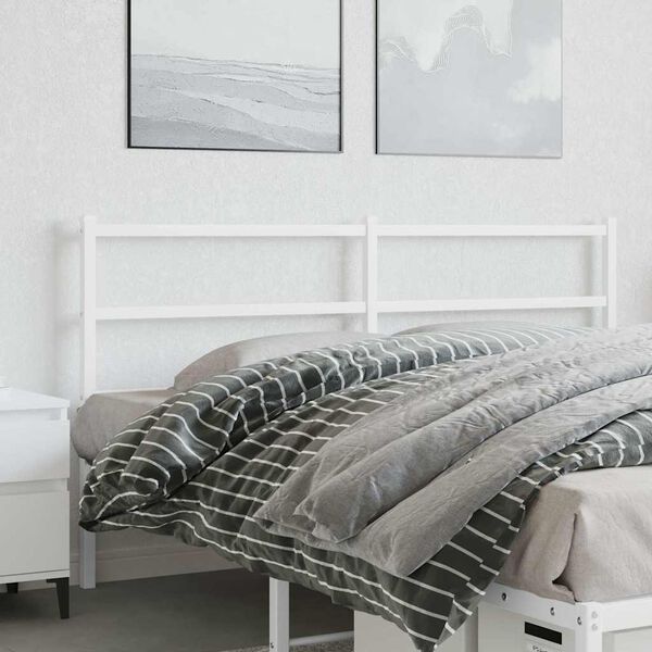 Viser 2 av 5 produktbilde(r)