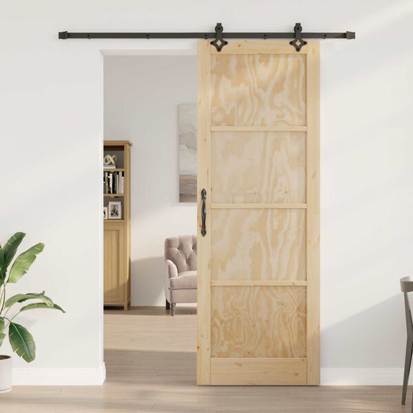Viser 3 av 11 produktbilde(r)