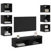 Miniatyrbilde av produktet 3 av 13