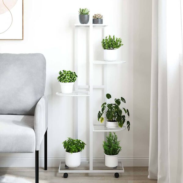 Viser 3 av 10 produktbilde(r)