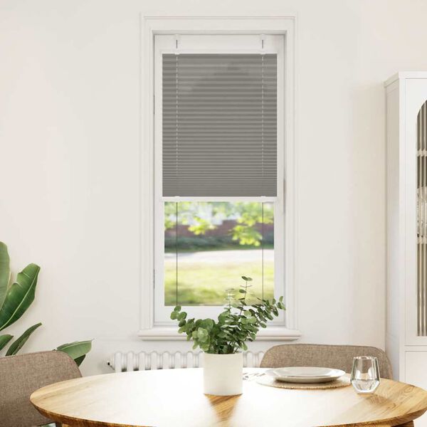 Viser 2 av 14 produktbilde(r)