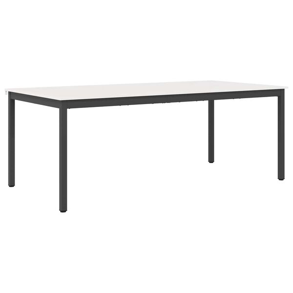 Viser 1 av 12 produktbilde(r)