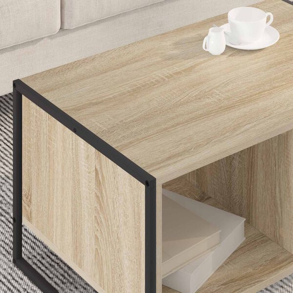 Viser 4 av 11 produktbilde(r)