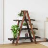 Miniatyrbilde av produktet 2 av 11