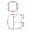 Miniatyrbilde av produktet 12 av 13
