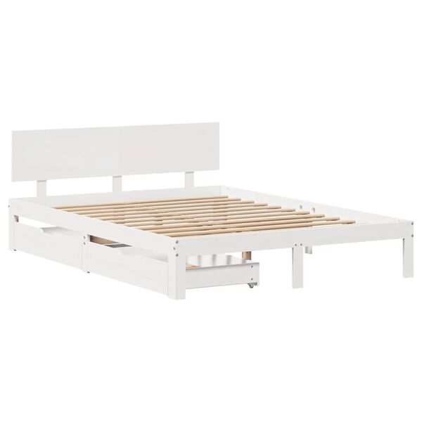 Viser 3 av 11 produktbilde(r)