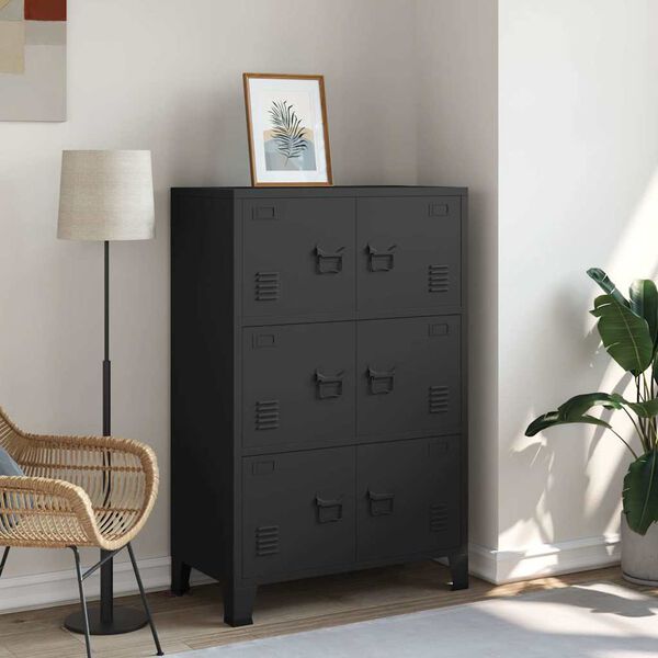 Viser 2 av 11 produktbilde(r)