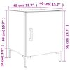 Miniatyrbilde av produktet 13 av 14