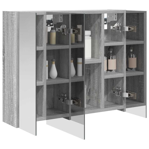 Viser 3 av 11 produktbilde(r)