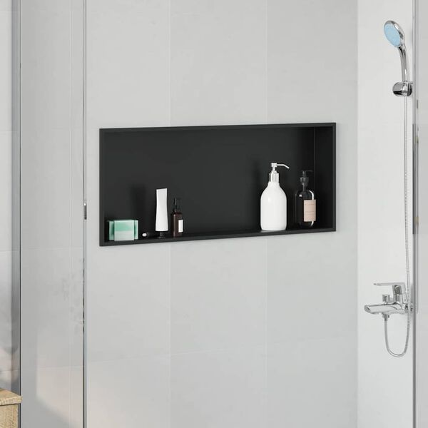 Viser 2 av 9 produktbilde(r)