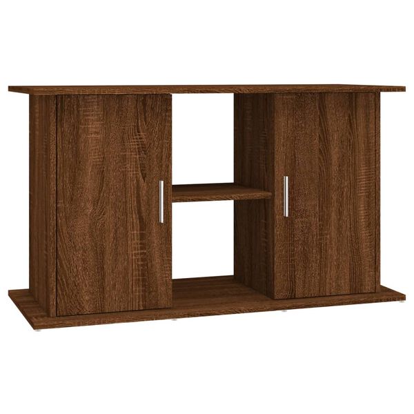 Viser 1 av 12 produktbilde(r)