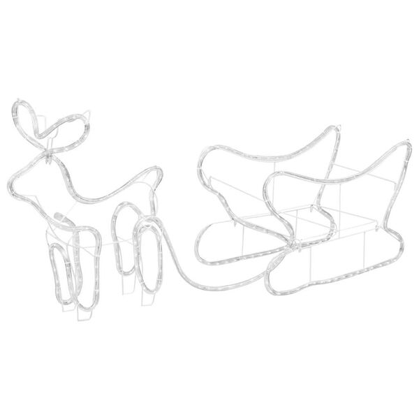 Viser 3 av 10 produktbilde(r)