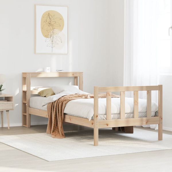 Viser 2 av 12 produktbilde(r)