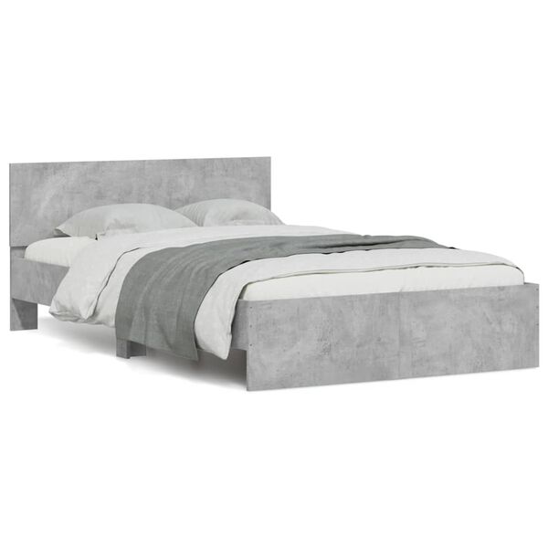 Viser 2 av 15 produktbilde(r)