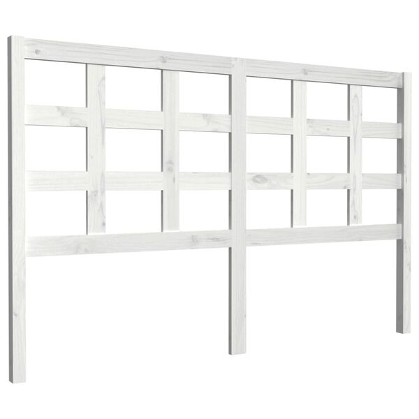 Viser 1 av 6 produktbilde(r)