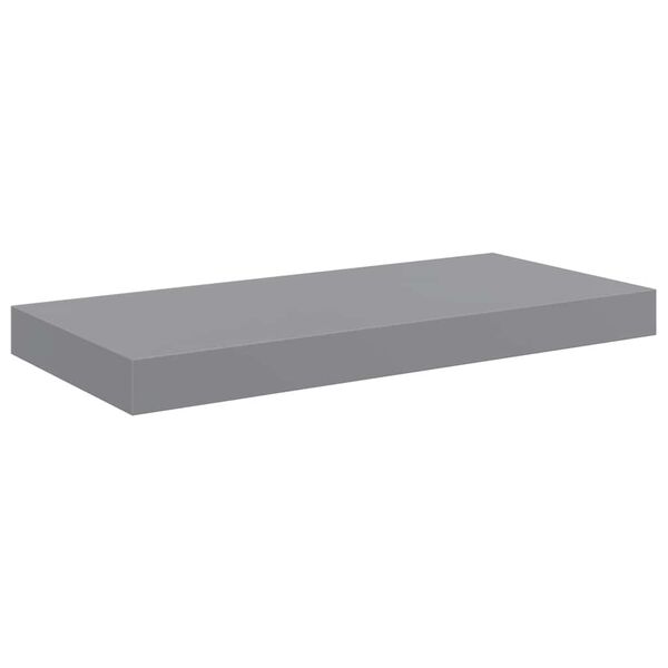 Viser 1 av 14 produktbilde(r)