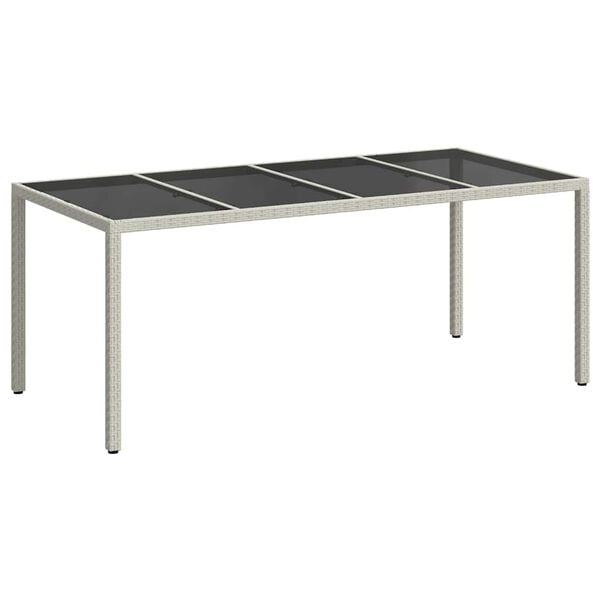 Viser 1 av 7 produktbilde(r)