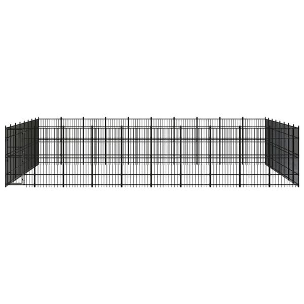 Viser 2 av 7 produktbilde(r)
