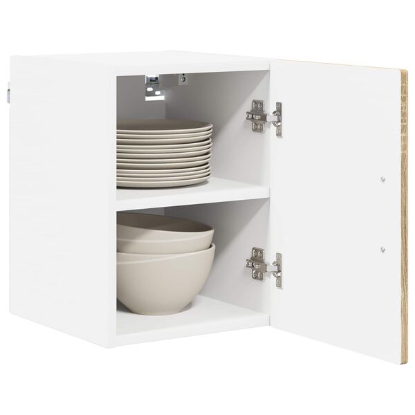 Viser 3 av 13 produktbilde(r)