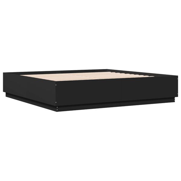 Viser 3 av 14 produktbilde(r)