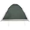 Miniatyrbilde av produktet 5 av 9