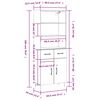 Miniatyrbilde av produktet 14 av 14