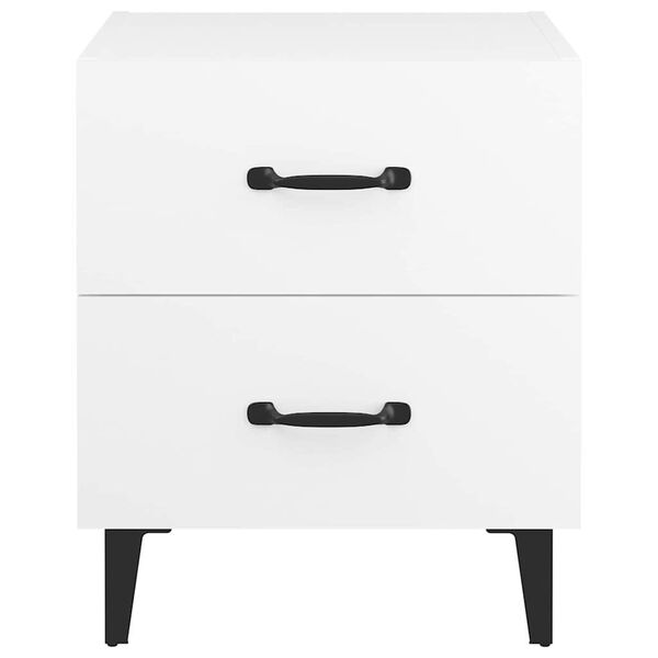 Viser 3 av 8 produktbilde(r)