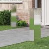Miniatyrbilde av produktet 2 av 16