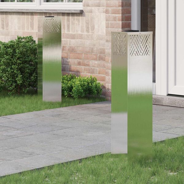 Viser 2 av 16 produktbilde(r)