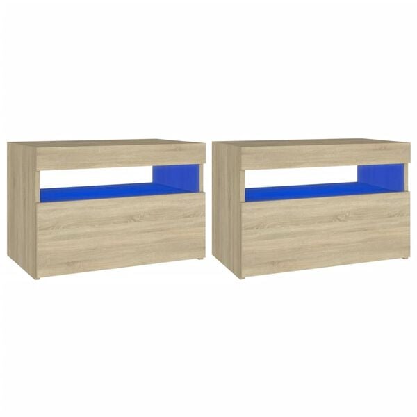 Viser 1 av 15 produktbilde(r)