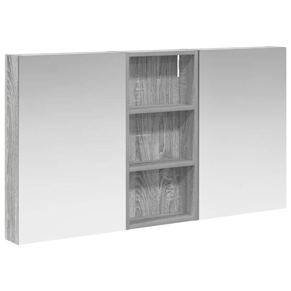 Viser 1 av 12 produktbilde(r)