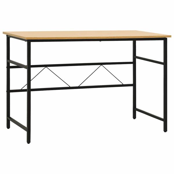 Viser 1 av 8 produktbilde(r)