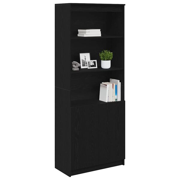 Viser 4 av 13 produktbilde(r)