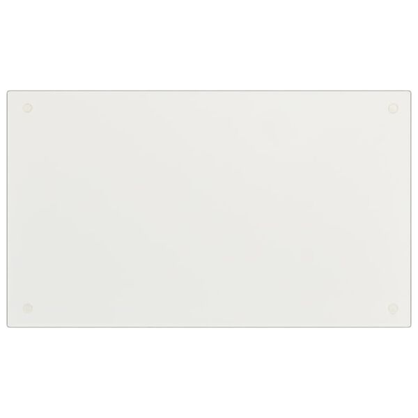 Viser 4 av 5 produktbilde(r)